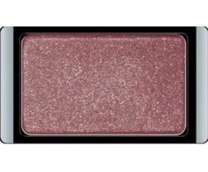 Artdeco Glamour blizgantys akių šešėliai, 0,8 g