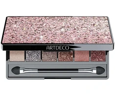 Artdeco Glittery Eyeshadow Palette N5