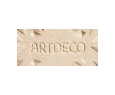 „Artdeco Glow“ šviesinamoji pudra, 9 g