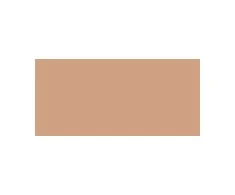 Artdeco Fluid Camouflage Base 34-šiltas-vidutinis Ivory, 20 ml