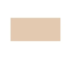 Artdeco Fluid Camouflage Foundation podkład intensywnie kryjący 05 Neutral/Light Skin 20ml
