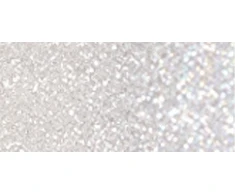 Artdeco Highlighter in a Diamond Stick 4.5 g