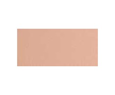 „Artdeco“ drėkinamasis mineralinis makiažo pagrindas („Hydra Mineral Compact Foundation“) 10 g, 67 natūralus persikas