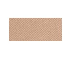 Artdeco Hydra Mineral Compact Foundation, 10 g