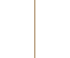 Artdeco All In One Base De Maquillaje En Crema 20-Deep Honey-Cool, 11 g