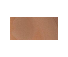 makiažo pagrindas Artdeco Natural Skin Foundation Neutral- Medium rusvai gelsvas 25ml