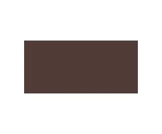 "Artdeco" ilgai išliekantis skystas lineris "Intense 04 Brown Line" 1,5 ml