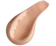 Artdeco Luminous Prebase 1 U