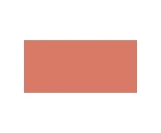 Artdeco Plumping Fluido Labial 21-Glossy Nude, 3 ml