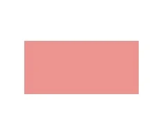 Artdeco Plumping Fluido Labial 16-Gleaming Rose, 3 ml