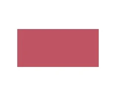 Artdeco Plumping Fluido Labial 35-Juicy Berry, 3 ml