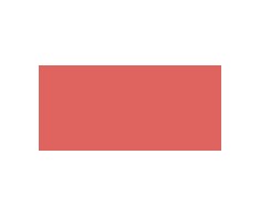 Artdeco Plumping Fluido Labial 10-Rosy Sunshine, 3 ml