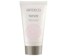 Artdeco Maitinamasis rankų balzamas 75 ml