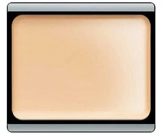 Artdeco Camouflage Kreminis 14 Fair Vanilla 4,5 g