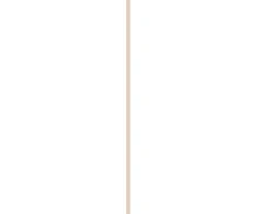 Artdeco Matinį atspalvį suteikiantis makiažo pagrindas „Perfect Matte Serum Foundation“ 20 ml