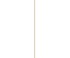 Artdeco Matinį atspalvį suteikiantis makiažo pagrindas „Perfect Matte Serum Foundation“ 20 ml