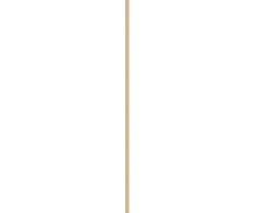 Artdeco Matinį atspalvį suteikiantis makiažo pagrindas „Perfect Matte Serum Foundation“ 20 ml
