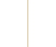 Artdeco Matinį atspalvį suteikiantis makiažo pagrindas „Perfect Matte Serum Foundation“ 20 ml