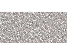 Artdeco Metallic Long-Lasting Eye Liner 1.2 g