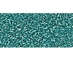 Artdeco Metallic Long-Lasting Eye Liner 1.2 g