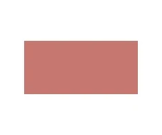 Artdeco Mineral lip liner Pure Minerals (Mineral Lip Styler) 0.4 g, 15A Mineral Sienna
