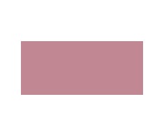 ArtDeco Mineral Lip Styler Retractable Lip Liner 22 Soft rusvai gelsvas 0.3 g