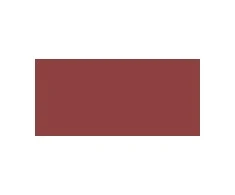 Artdeco Mineral Lip Styler, 0,4 g