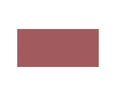 Artdeco Mineral Lip Styler, 0,4 g