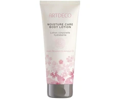 Artdeco Moisture Care Losjonas kūnui 200 ml