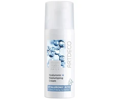 Artdeco Hyaluronic Replumpling Kreminis 50