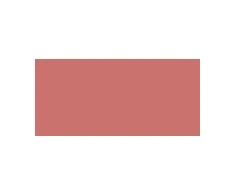 Artdeco Hydra Lip Booster 20 Translucent Sparkling Muse 6 ml