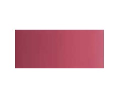 Artdeco – Hydra Lip Booster 40 – permatomas kripto pumpuras