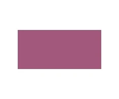 Artdeco Moisturising lip gloss (Hydra Lip Booster) 6 ml
