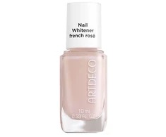 Artdeco Nagų lakas Nail Whitener French Rosé 10 ml