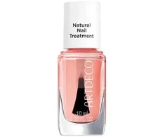 Artdeco Nail Oil (Natural Nail Treatment) 10 ml