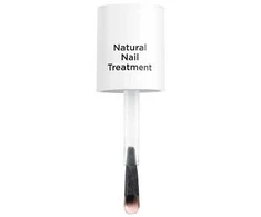 Artdeco Nail Oil (Natural Nail Treatment) 10 ml