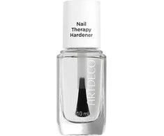 Artdeco Nagų terapinis kietiklis 10 ml