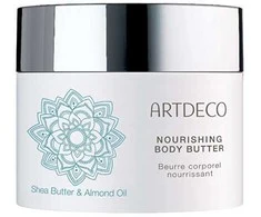 Artdeco ("Maitinamasis kūno sviestas") 200 ml
