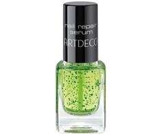 Artdeco Nail Care