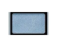 Artdeco Eyeshadow Pearl, 0,8 g