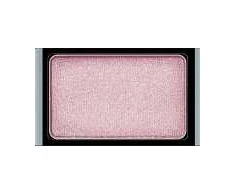 „Artdeco“ perlamutriniai akių šešėliai (Eyeshadow Pearl) 0,8 g, 110 Pearly Timeless Rose