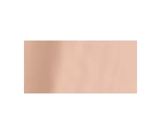 Artdeco Perfect Teint Foundation 04 Pure Porcelain, 20 ml