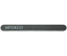 Artdeco File for hard and artificial nails (Super File)