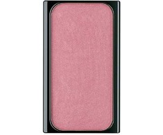 skaistalai Artdeco Blush
