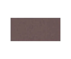 Artdeco Powder Brow (antakių pudra), 0,8 g, 18 blizgesio