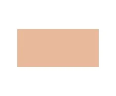 Artdeco Powder makeup (Apsauga nuo saulės Powder Foundation SPF 50 Wet &amp; Dry) 9.5 g, 95