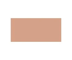Artdeco Powder makeup (Apsauga nuo saulės Powder Foundation SPF 50 Wet &amp; Dry) 9.5 g