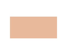 Artdeco Powder makeup (Apsauga nuo saulės Powder Foundation SPF 50 Wet &amp; Dry) 9.5 g, 95