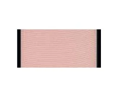 „Artdeco“ pudros pavidalo akių šešėliai („Eyeshadow Duochrom“) 0,8 g, 561 matinė „Vintage Hortenzija“