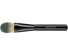 "Artdeco" makiažo šepetėlis "Premium Quality
